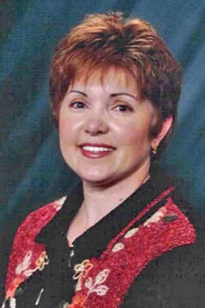 Sherry Simmons Photo 25