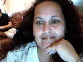 Gladys Rodriguez Photo 35