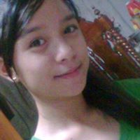 Liza Castro Photo 6