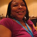 Loretta Smith Photo 52