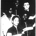 Joe Criswell Photo 17