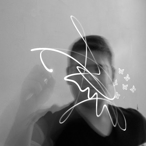 Enrico Greco Photo 16