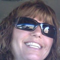 Michelle Pope Photo 38