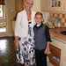 Jay Hooper Photo 35