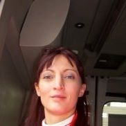 Deloris Sherman Photo 1