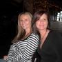 Cheryl Plummer Photo 22