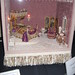 Kathy Gruber Photo 14