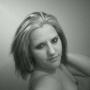 Sarah Gatlin Photo 16