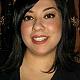 Alma Perez Photo 1