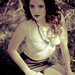 Megan Maurer Photo 17