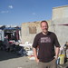 Jerome Bush Photo 10