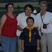 Linda Carey Photo 11