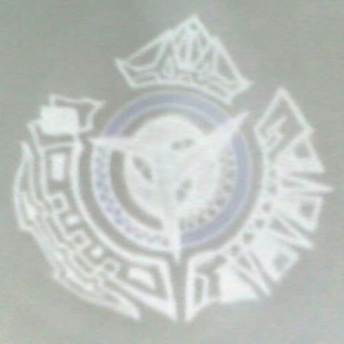 Violet Wolf Photo 5