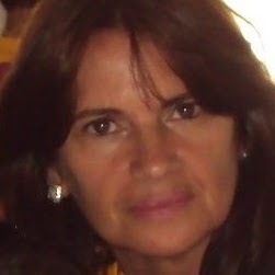 Ruth Pacheco Photo 28