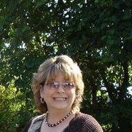 Christine Stroud Photo 12