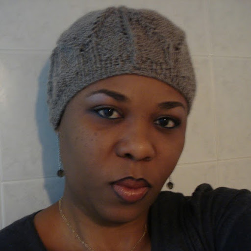 Irene Adams Photo 16