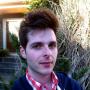 Anthony Curtis Photo 24