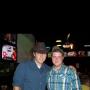 Todd Bradford Photo 31