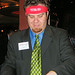 Aaron Delong Photo 11