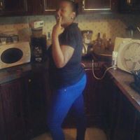 Ericka Mckinney Photo 5