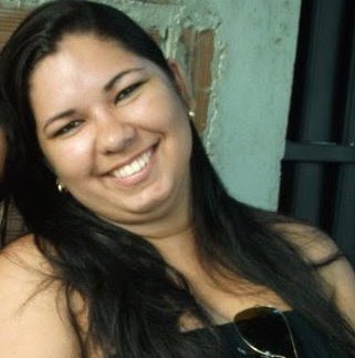 Luzia Rocha Photo 10