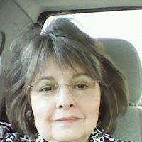 Annette Garrison Photo 23