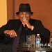 Leonard Rowe Photo 17