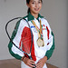 Jose Loredo Photo 18