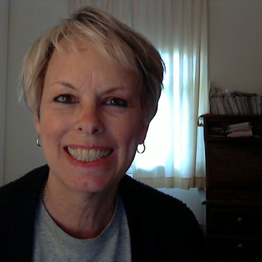 Jeanne Wolfe Photo 7