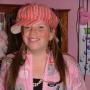 Jenna Henning Photo 3