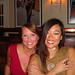 Heather Guay Photo 5
