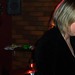 Tina Schroeder Photo 11