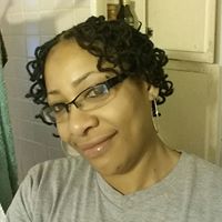 Traci Pope Photo 4