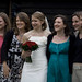Kathy Morrison Photo 27