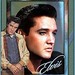 Elvis Presley Photo 27