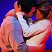 Jennifer Littlefield Photo 20