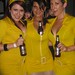 Jill Beer Photo 12