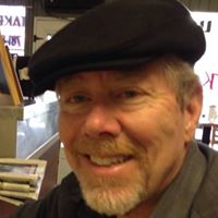 Robert Nesom Photo 4