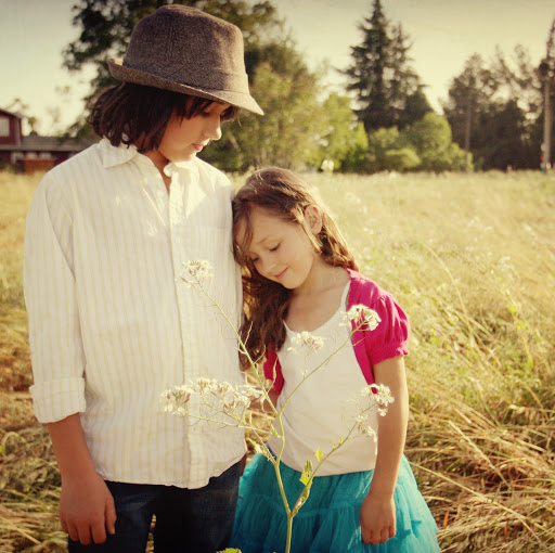 Jennifer Howell Photo 32