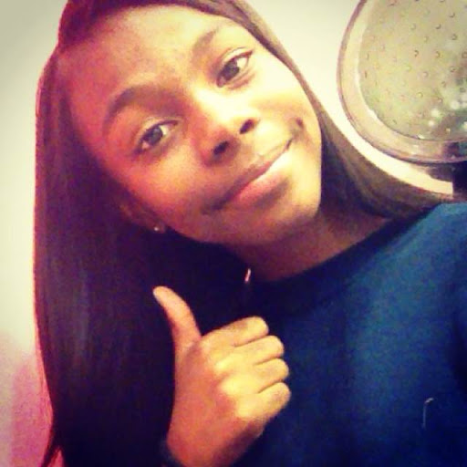 Catherine Wooten Photo 5