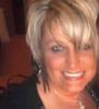Carrie Mcdonald Photo 25