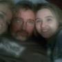 Robin Bagwell Photo 13