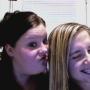 Heather Dorr Photo 12