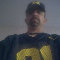 Frank Fleming Photo 17