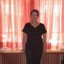 Barbara Jarvis Photo 22