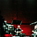 Kent Larsen Photo 17