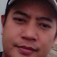 Rocky Ramos Photo 7