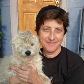 Sheila Brown Photo 32