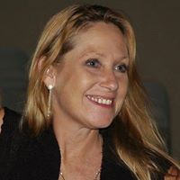 Mary Waring Photo 9