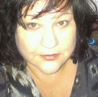 Laura Serna Photo 13